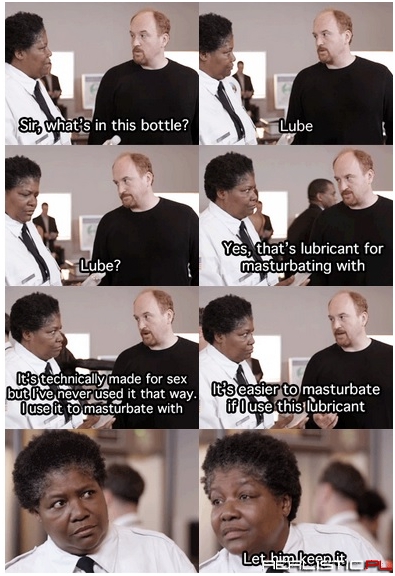 Honesty is always the best policy