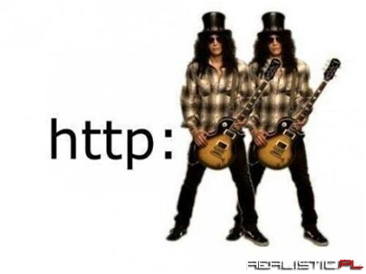 http