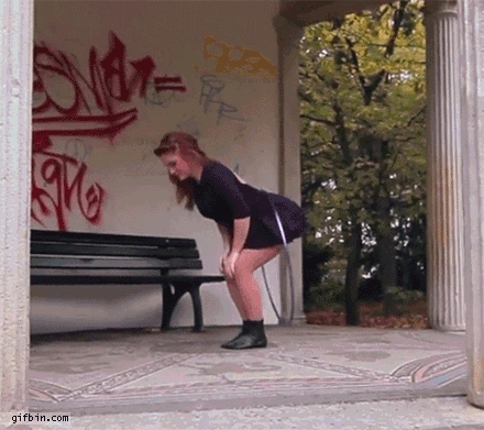 Hula hop
