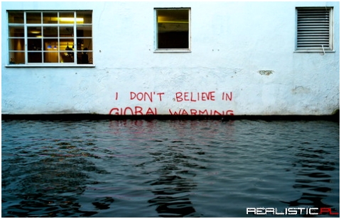 I dont belive