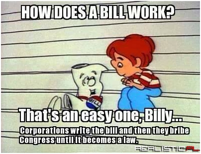 In regards to the FCC's decision