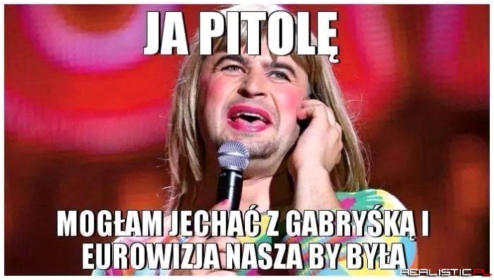 Ja pitolę