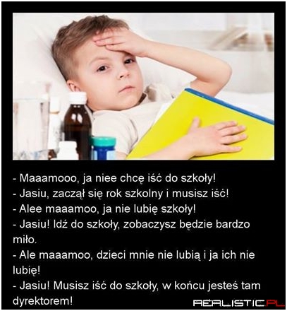Jasiu