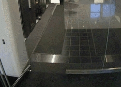 Java has encountered a problem with Windows