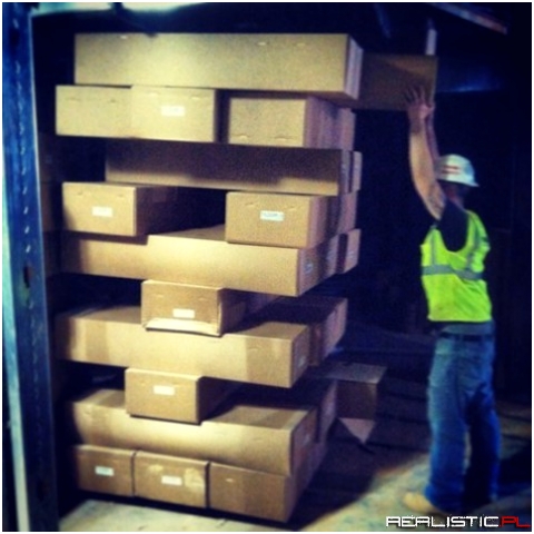 Jenga