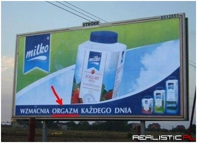 Każdego dnia
