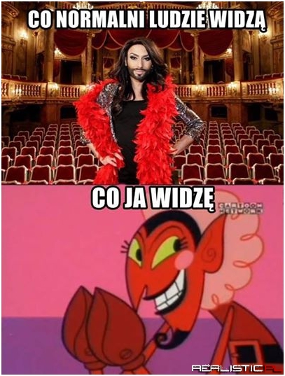 Kiełbaska