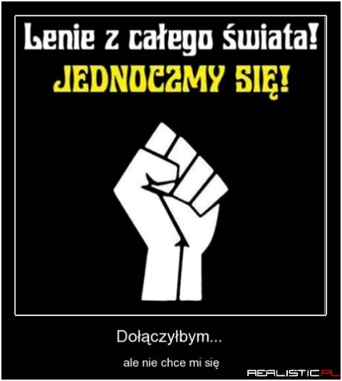 Lenie z całego świata