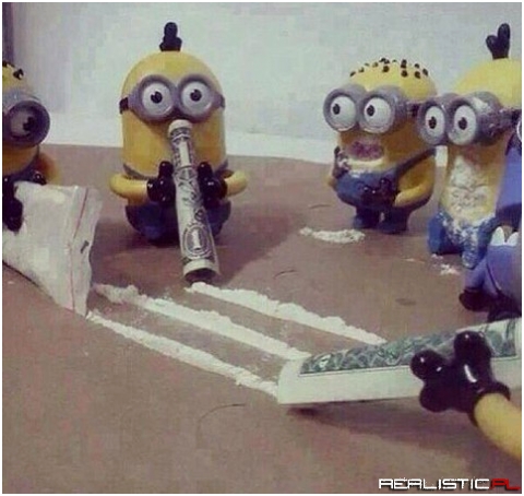 Lol