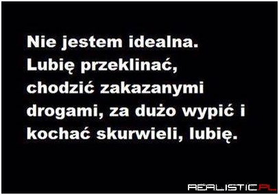 Lubię