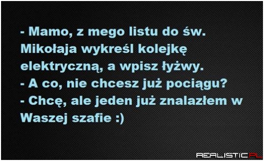 Mamo...