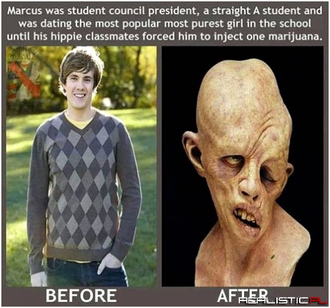 Marcus