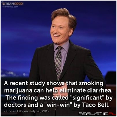 Marijuana