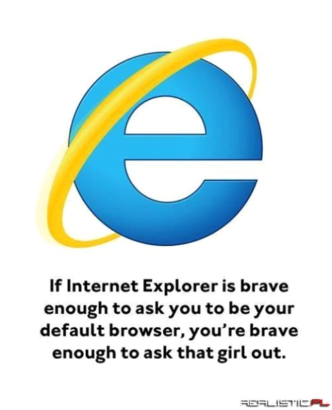 Microsoft... providing inspiration everywhere