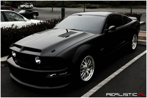 Monster