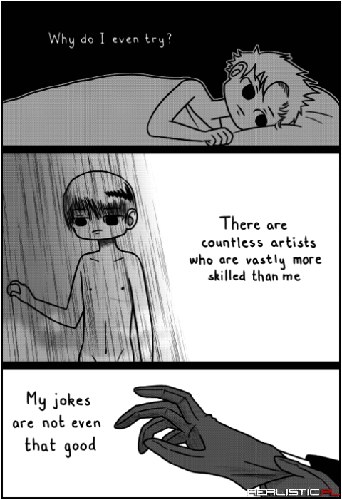 My jokes