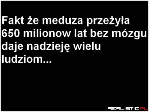Nadzieja