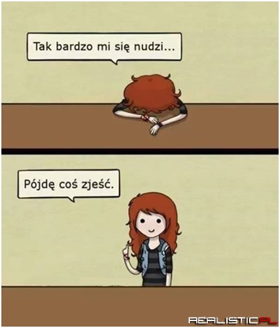Najlepiej