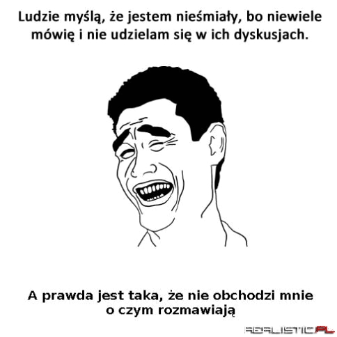 Nieśmiałość