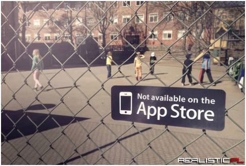 Not available