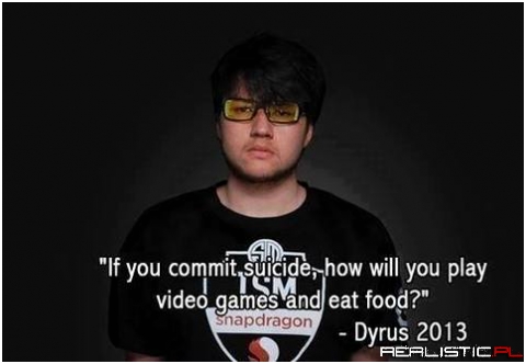One of the most inspirational quotes