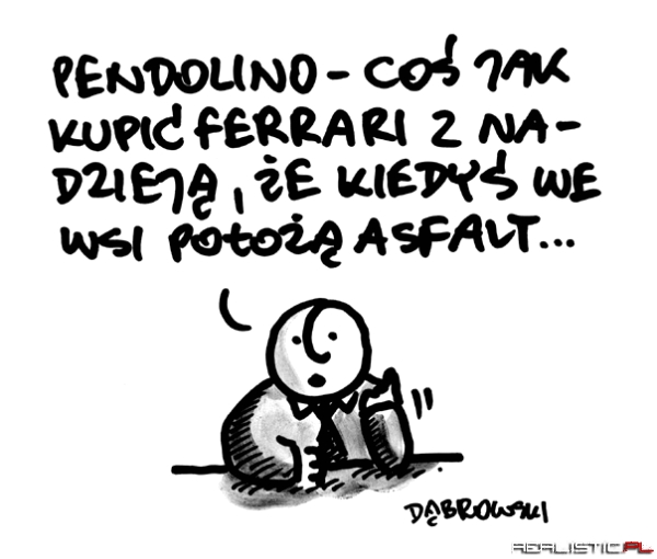 Pendolino