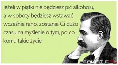 Po co komu ....