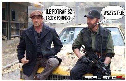 Pompki