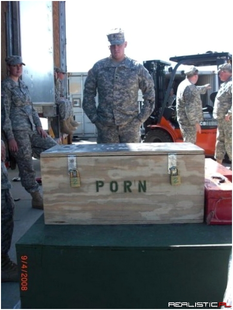 Porn