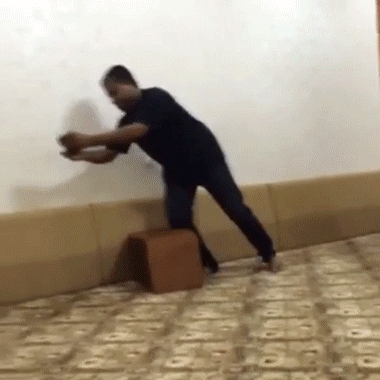 Prank