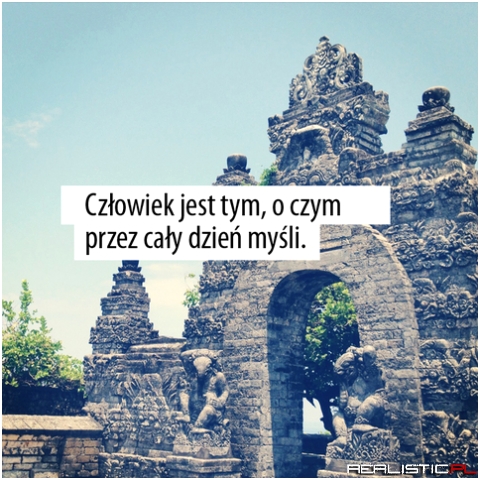 Prawda!