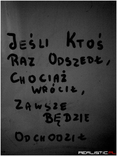 Prawda