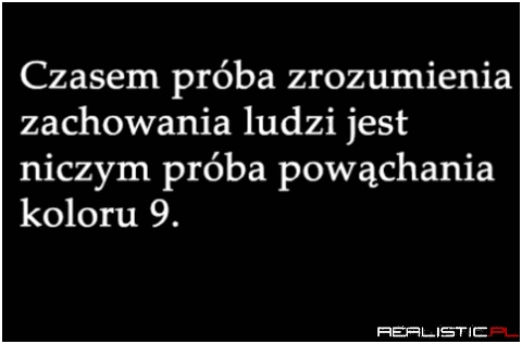 Próba