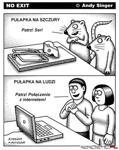 Pułapka