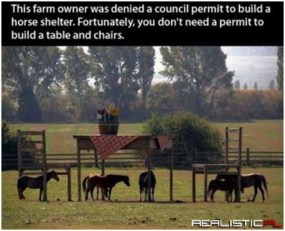 Pure genius