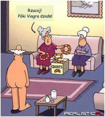 Rzucaj