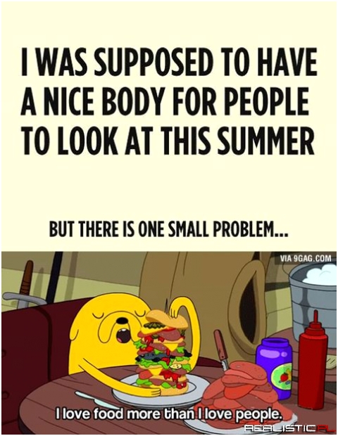 Small problem