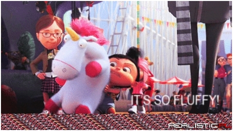 So fluffy.gif