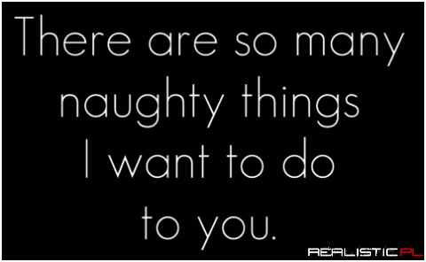 So many...
