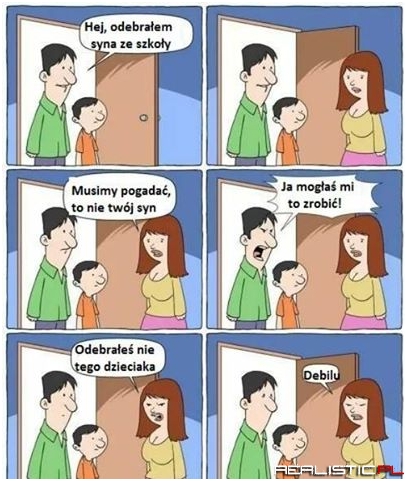 Spoko