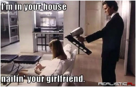 Taken literally