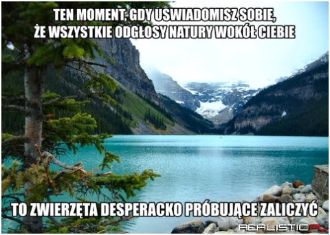 Ten moment