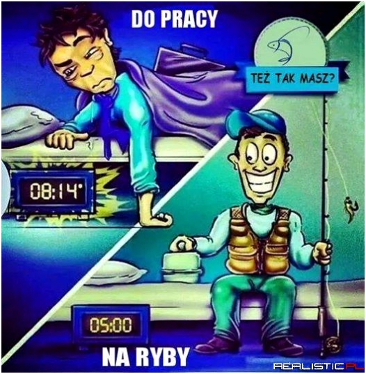 Też tak masz