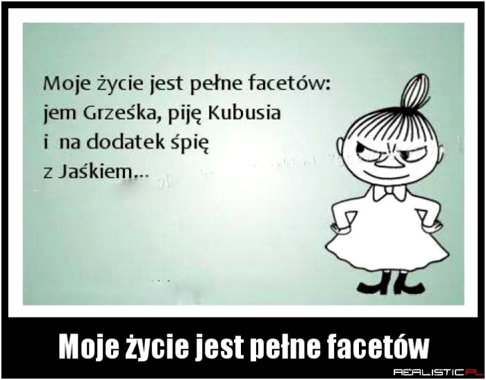 To fakt