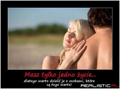 To prawda