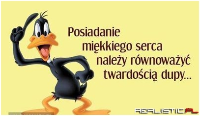 To prawda