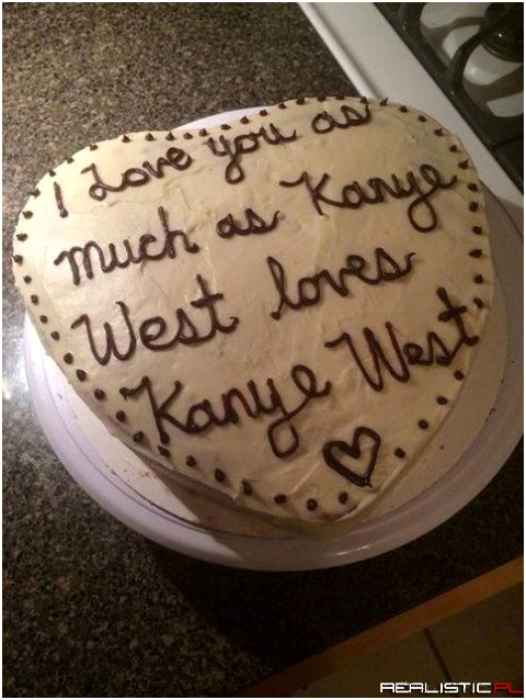 True love