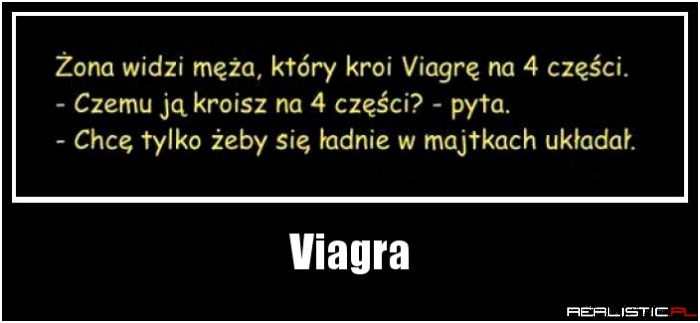 Viagra