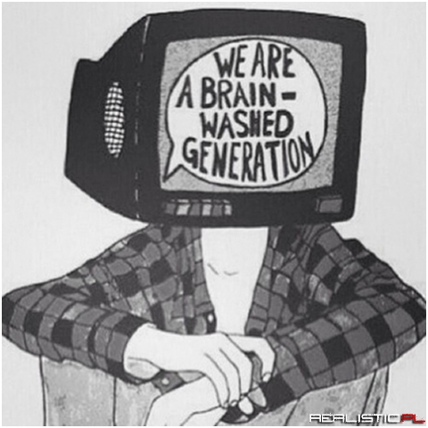 We are