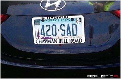 What Days Make You Sad